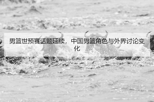 nan-lan-shi-yu-sai-hua-ti-yan-xu-zhong-guo-nan-lan-jue-se-yu-wai-jie-tao-lun-bian-hua-2-499.jpg